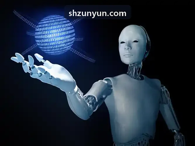J9高度集成化硬件主板剖析