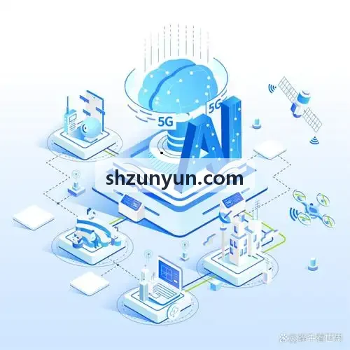自动驾驶感知域控制器与传感器接入单元
